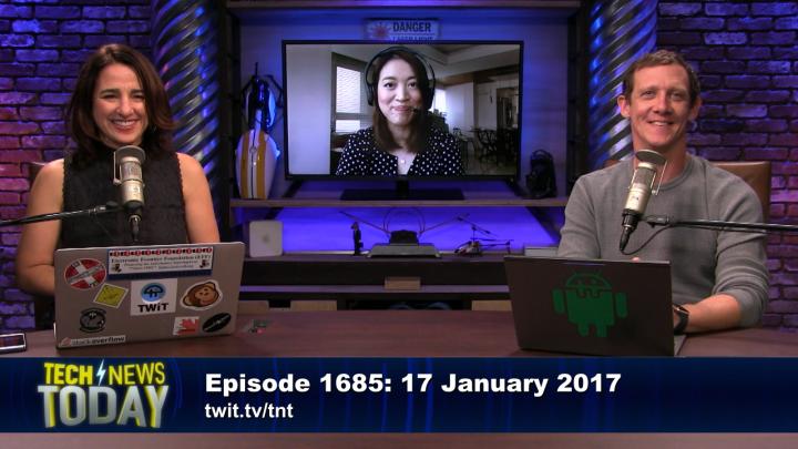 Samsung and South Korea's Chaebol Problem