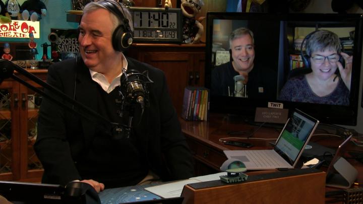 Game Mode in Windows 10 Creators Update