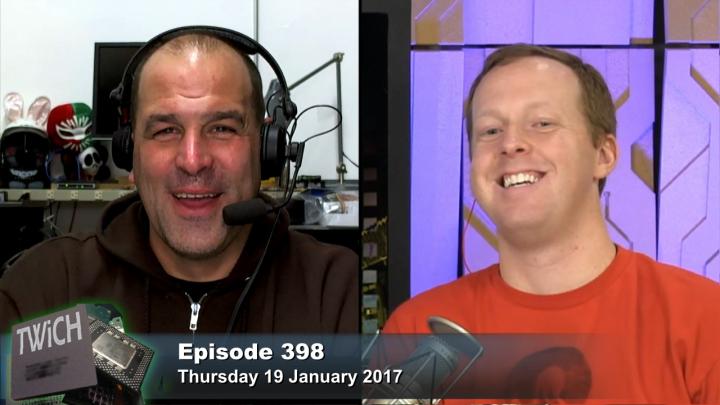 Unified Toilet Iconography in Japan