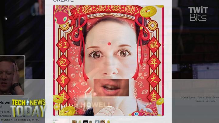 Anime Your Selfie If You Dare