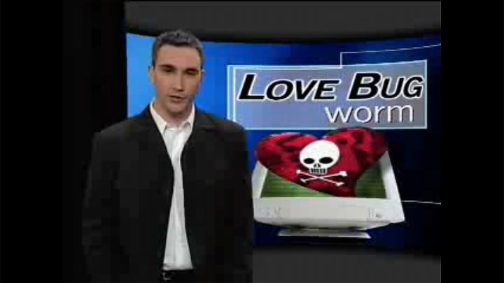 Alex Wellen, Chief Product Officer for CNN