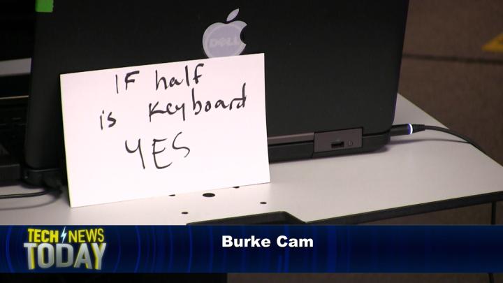 Foldable Surface Phone Rumors