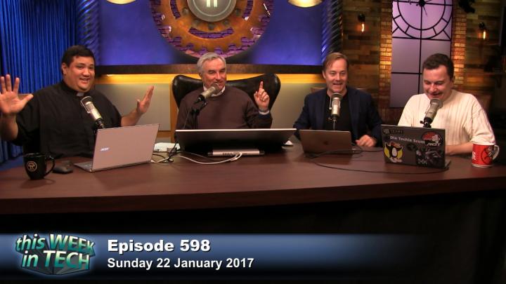 Apple Sues Qualcomm for $1 Billion