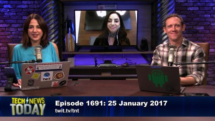 How to Quit Facebook