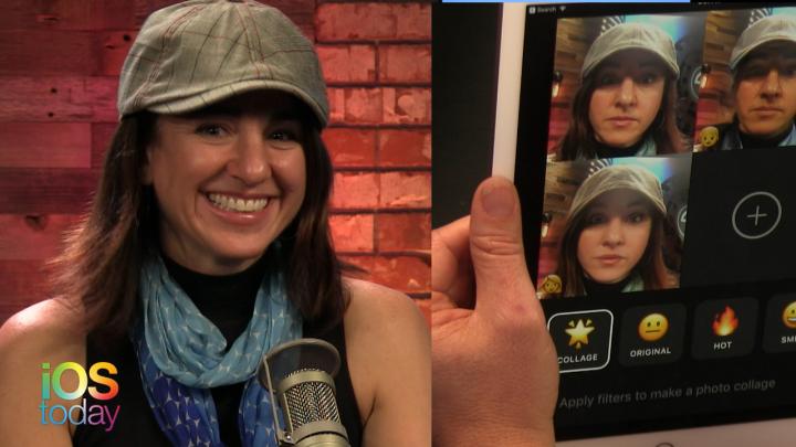 SnoreLab, HelloMind, Cradle