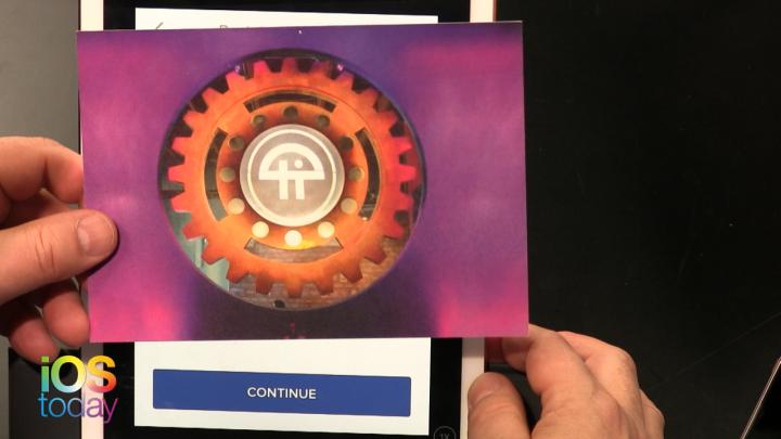 Write Better Thank You Notes