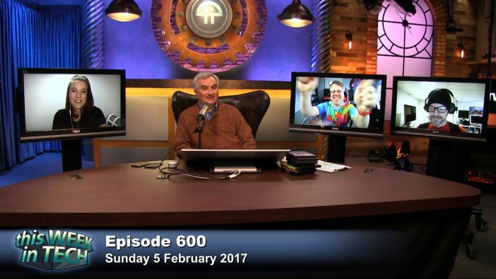 Dropbox Paper comes Out of Beta