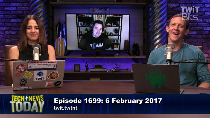 Uber Hires NASA Engineer for Flying Taxis