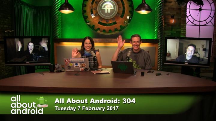 All About Android 304
