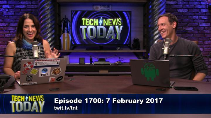 Jason took Megan's iPhone 7 and Megan took Jason's Pixel XL