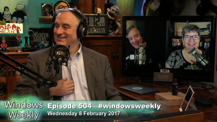 Windows 10 Creators Update Close to Release