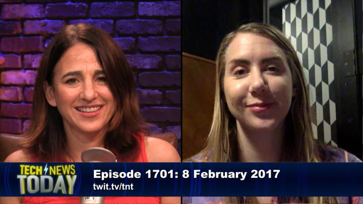 The Side Hustle of Uber Drivers