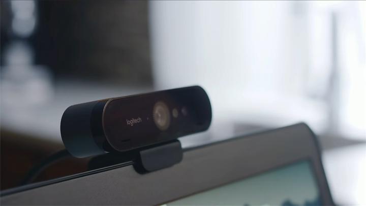 Voice Control Sucks!