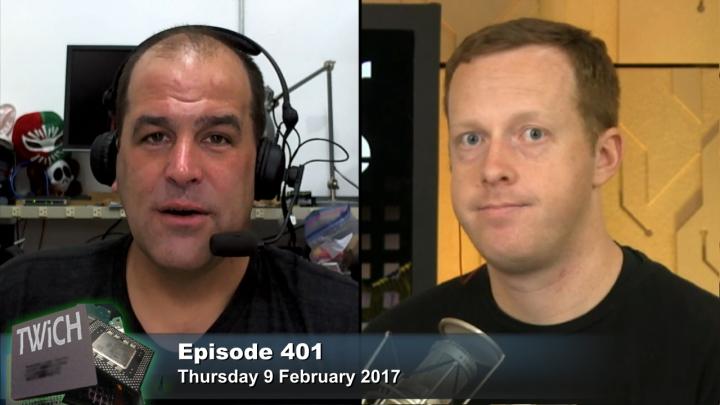 The card was announced at the SOLIDWORKS World conference.