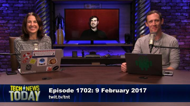 Can Social Media Help Real Communities?