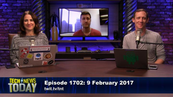 The upcoming SNAP IPO. 