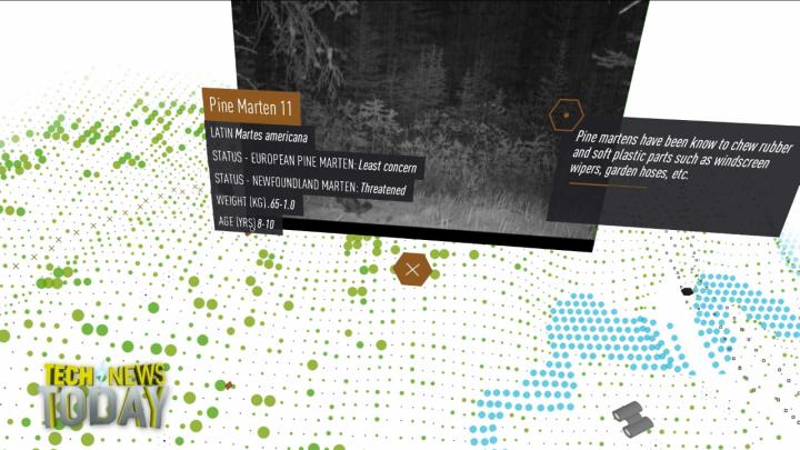 WebVR is Coming to Chrome