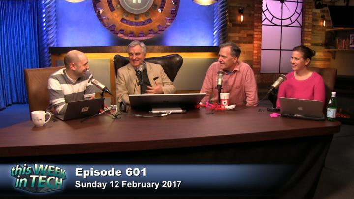 Twitter announced new anti-harassment tools,