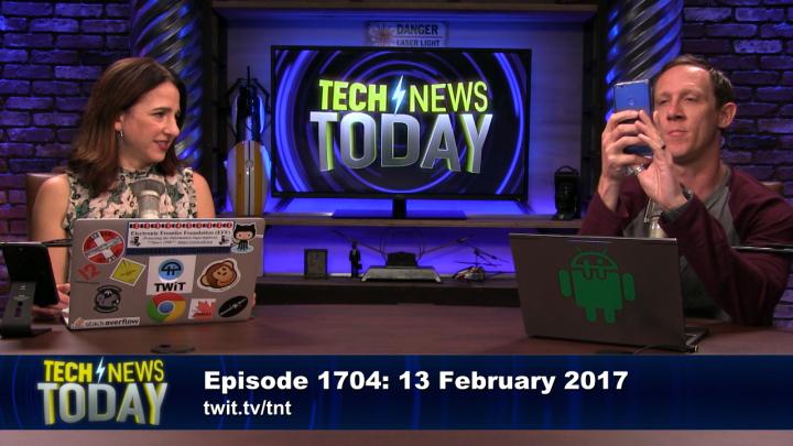 Google Launches Lists on Google Maps