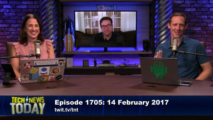 How people find romance.