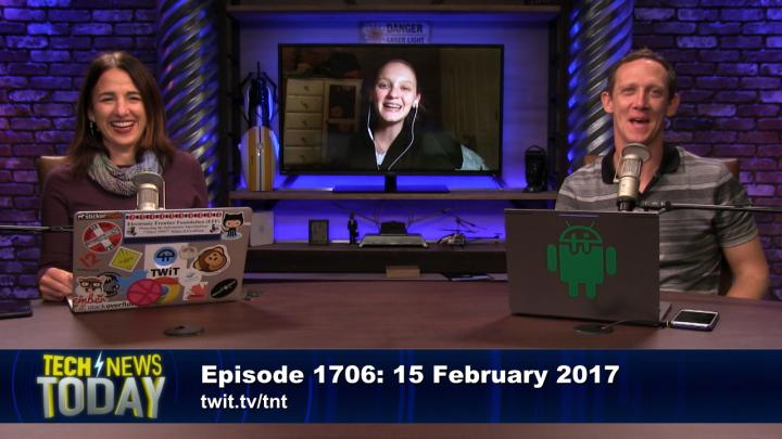 What Brands can Learn From PewDiePie