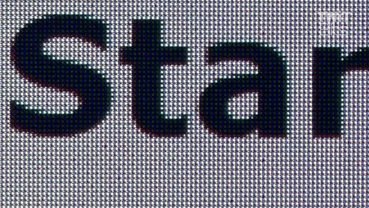  OLED is an amazing type of display 