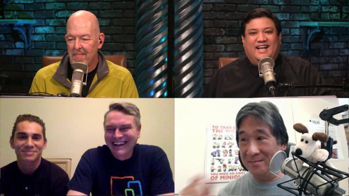 A zero coding solution