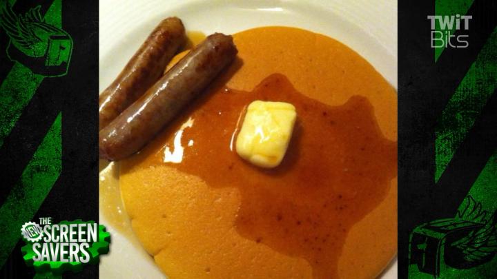 Check Facebook Privacy with stalkscan.com