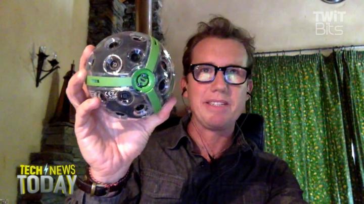 How to Switch from Apple to Windows