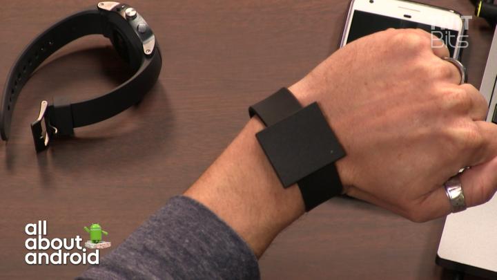 All About Android 306