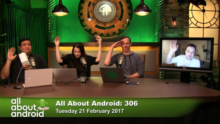All About Android 306