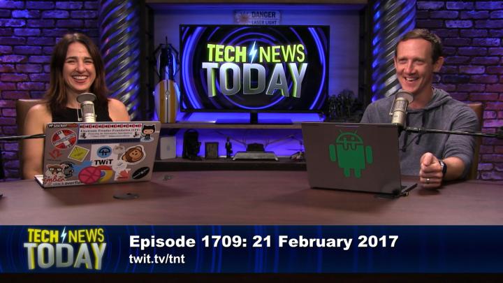 Social Media Password Requirement by the DHS