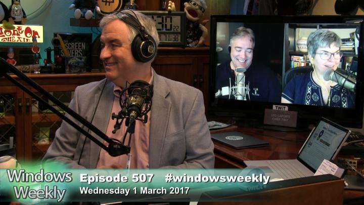 Windows Holographic Kits in March