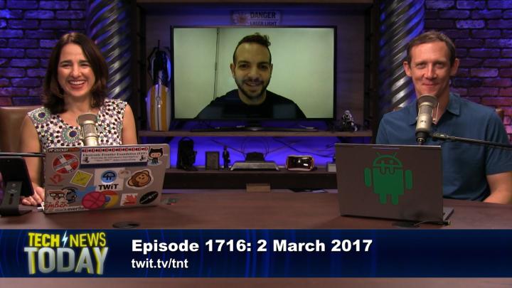 Snap IPO: What to Know