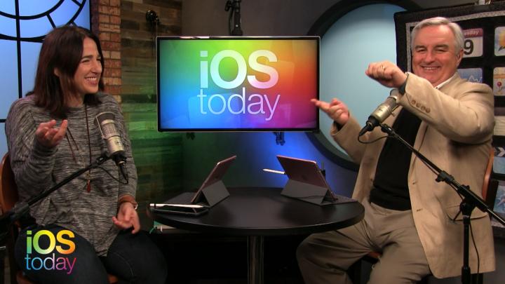 Stop Texting and Driving