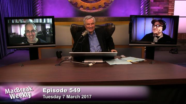 Wikileaks Reveals CIA Hacking Tools