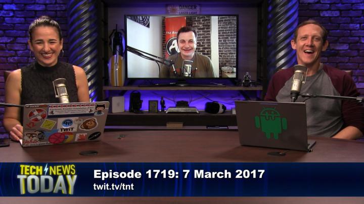 Wikileaks' Trove of CIA tools