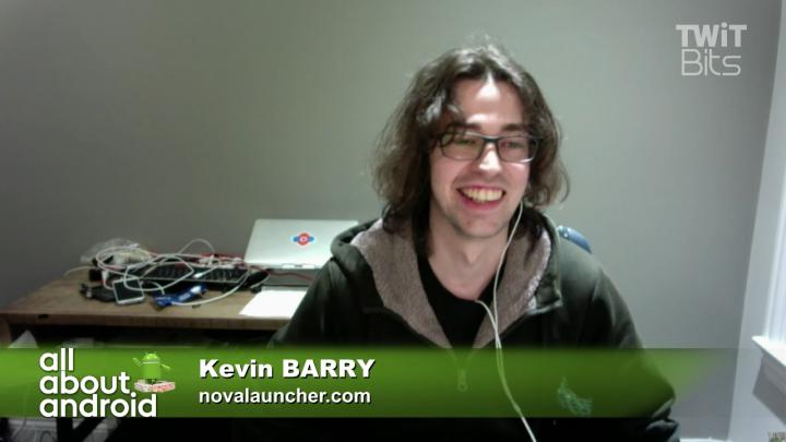 All About Android 308