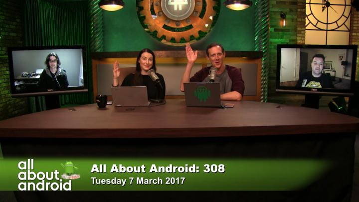 All About Android 308