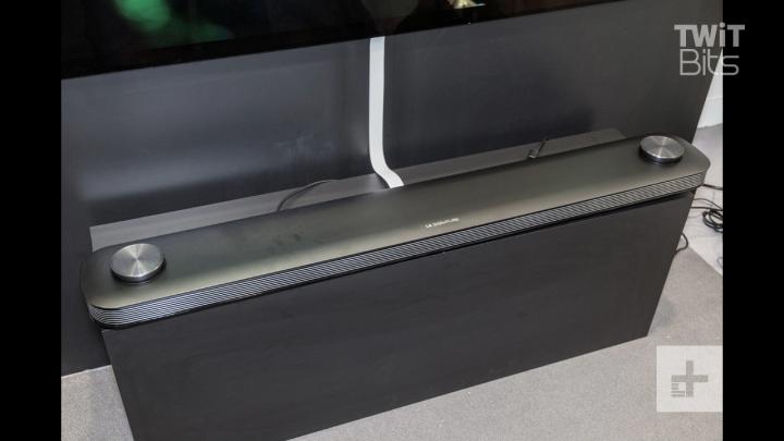 Home Theater Geeks 344