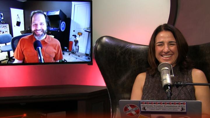 The Pomodoro Technique