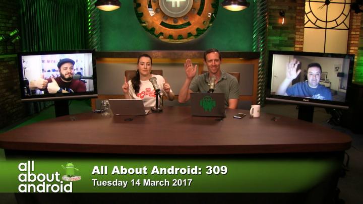 All About Android 309