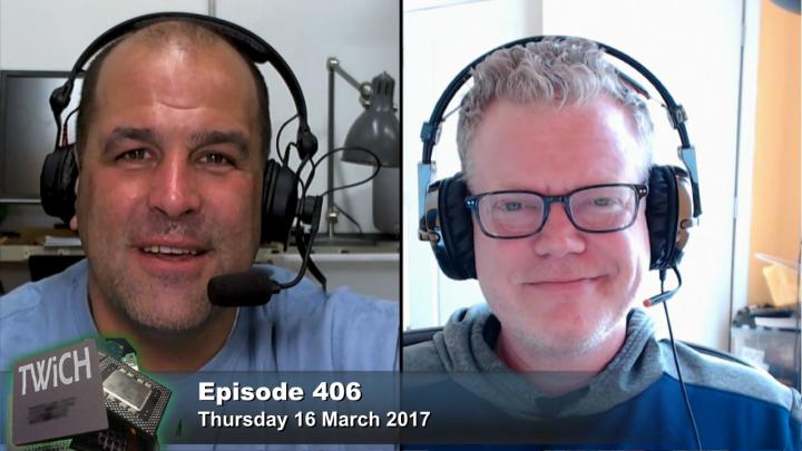 AMD Ryzen 5 CPUs Announced