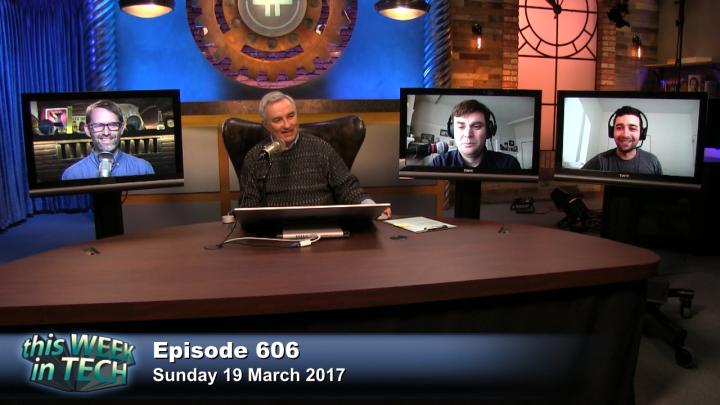 Uber President Quits