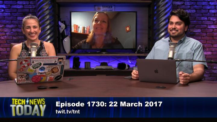 Mundy interviewed dozens of women for her piece