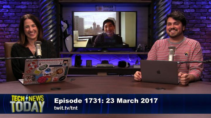 Know Your Device and Data Rights