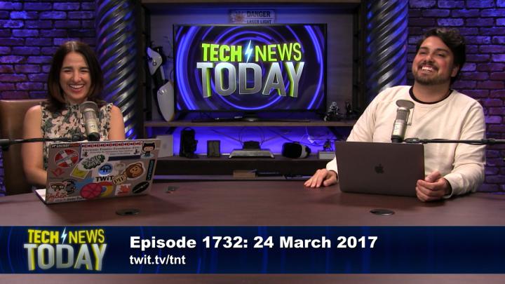 Don't Fear the Robots