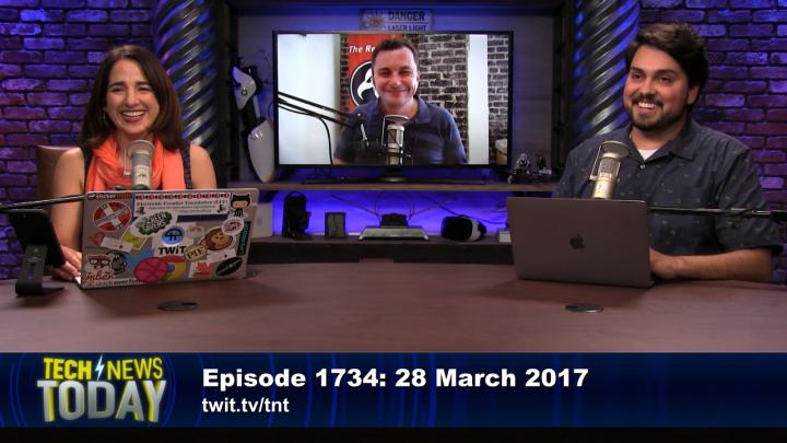 House Votes to End Broadband Privacy