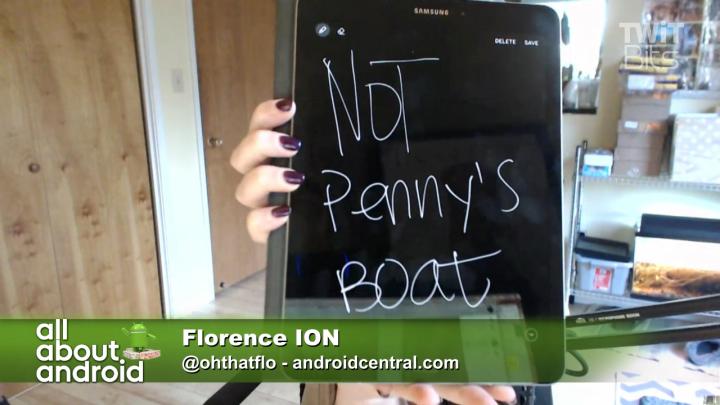 All About Android 311