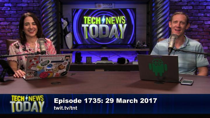 Samsung held its big flagship event